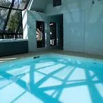 فيلة Piscine Privee - Jacuzzi - Maison Du - 10 Pers