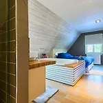 Piscine Privee - Jacuzzi - Maison Du - 10 Pers فيلة