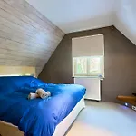 فيلة Piscine Privee - Jacuzzi - Maison Du - 10 Pers ماركب-ان-باروئيل