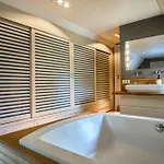 Piscine Privee - Jacuzzi - Maison Du - 10 Pers *