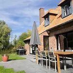 Piscine Privee - Jacuzzi - Maison Du - 10 Pers