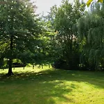 Villa Piscine Privee - Jacuzzi - Maison Du - 10 Pers *
