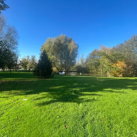 La Maison Du Avec Piscine- Les Demeures D'adrien * Marcq-en-Baroeul