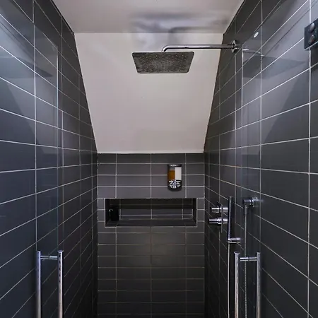 Villa La Maison Du Avec Piscine- Les Demeures D'adrien