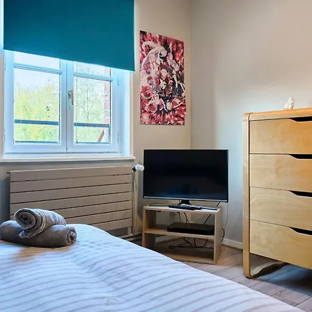 Villa La Maison Du Avec Piscine- Les Demeures D'adrien *