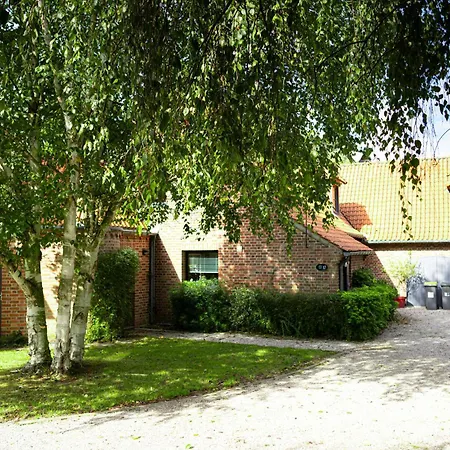 La Maison Du Avec Piscine- Les Demeures D'adrien *