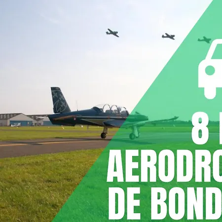 La Maison Du Avec Piscine- Les Demeures D'adrien *