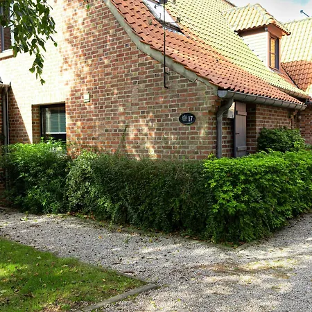 La Maison Du Avec Piscine- Les Demeures D'adrien * Marcq-en-Baroeul