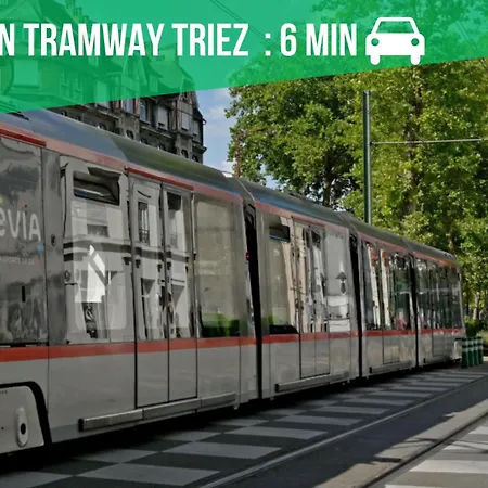 La Maison Du Avec Piscine- Les Demeures D'adrien Villa *