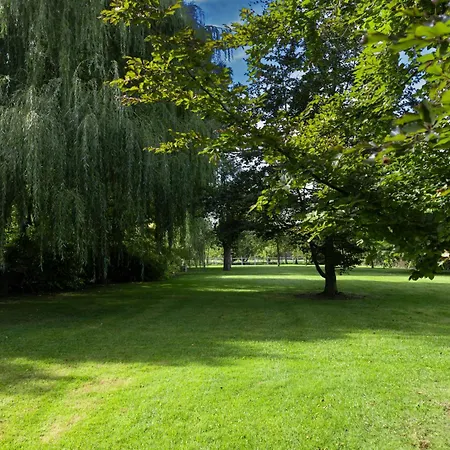 La Maison Du Avec Piscine- Les Demeures D'adrien *